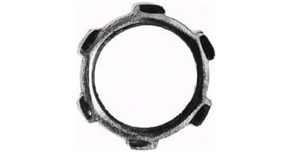 Pakoputken Tukimutteri