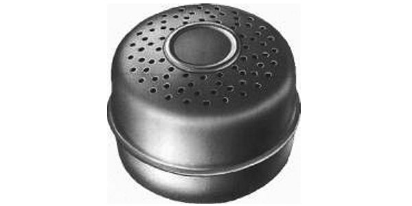 Äänenvaimennin Briggs & Stratton 392989