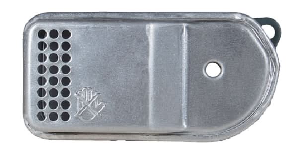 Äänenvaimennin Tecumseh #32401