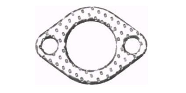 Pakotiiviste Briggs & Stratton 692237
