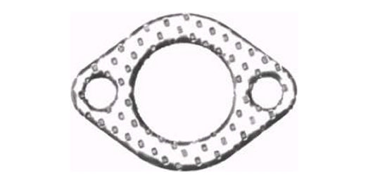 Pakotiiviste Briggs & Stratton 692237