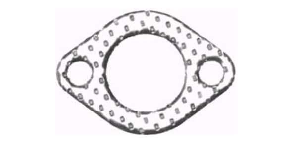 Pakotiiviste Briggs & Stratton 692237