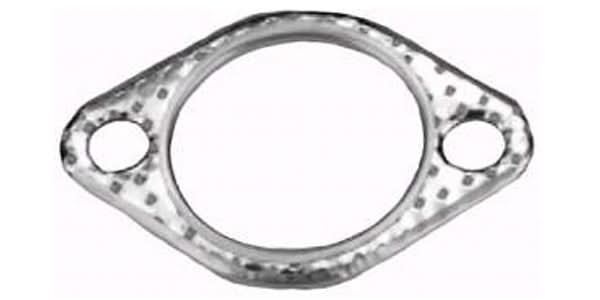 Pakotiiviste Briggs & Stratton 692236