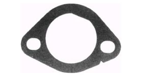 Pakotiiviste Tecumseh