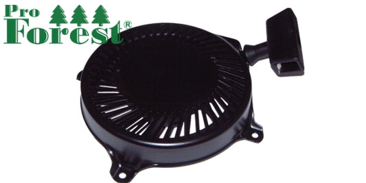 Käynnistinkompletti Briggs & Stratton 497830