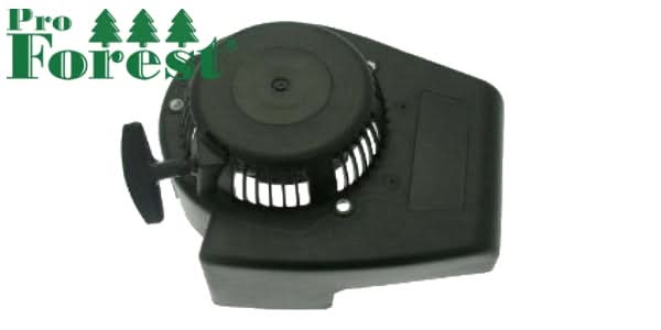 Käynnistinkompletti GGP SV150, RV150 Original