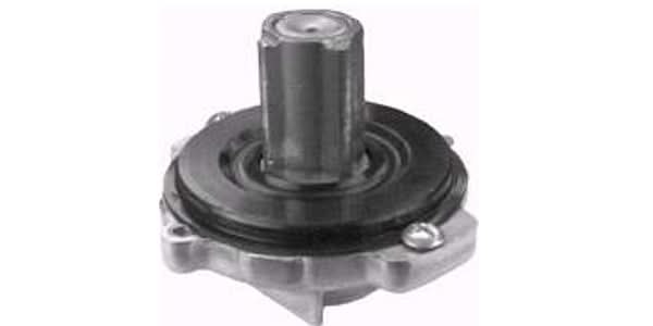 Kuulakytkin Briggs & Stratton 399671