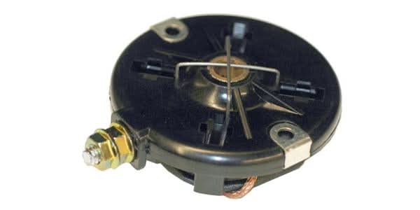 Startin hiilipääty Briggs & Stratton