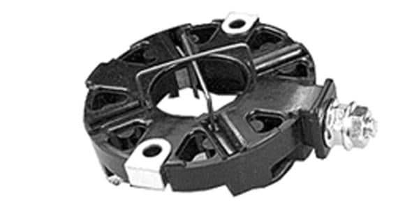 Startin hiilipääty Briggs & Stratton