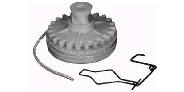 Narupyörä Briggs & Stratton 299948