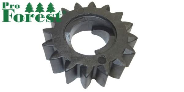 Starttiratas Briggs & Stratton (muovia)