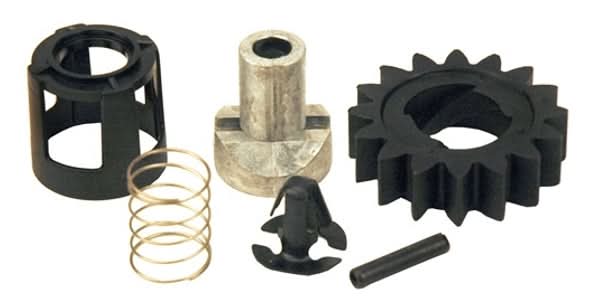 Bendix Palautussarja Briggs & Stratton 696539