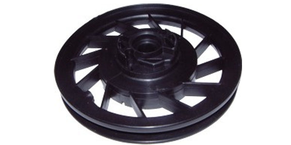 Narupyörä Briggs & Stratton 493824 (Quantum)