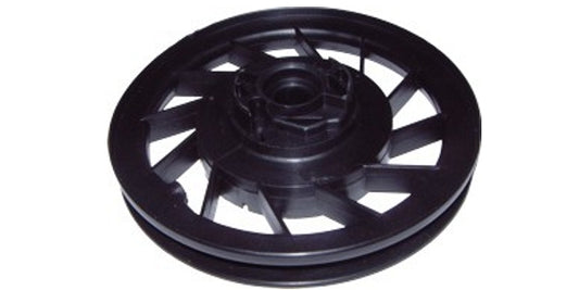 Narupyörä Briggs & Stratton 493824 (Quantum)