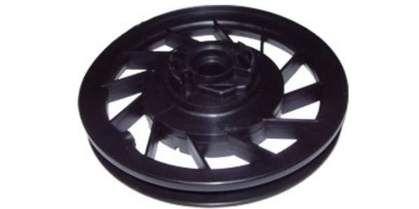 Narupyörä Briggs & Stratton 493824 (Quantum)