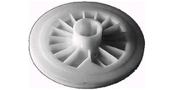 Narupyörä Briggs & Stratton 280439