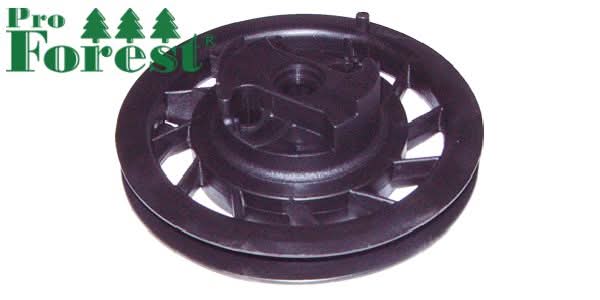 Narupyörä Briggs & Stratton 499901 (Sprint/Classic)