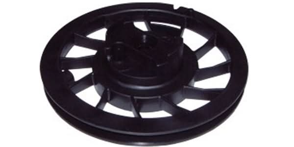 Narupyörä Briggs & Stratton 498144