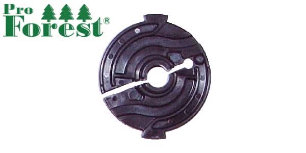 Käyn.kynsien suojalevy Briggs & Stratton 692299