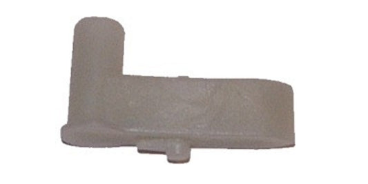 Käynnistinkynsi Briggs & Stratton 281505S