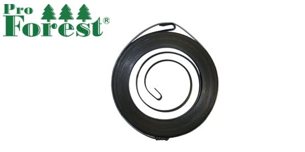 Käynnistysjousi Honda GCV135, GCV160