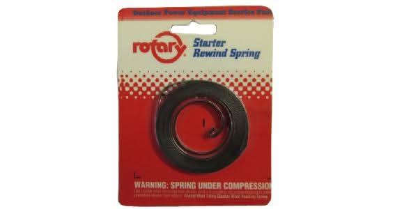 Käynnistinjousi Honda F200