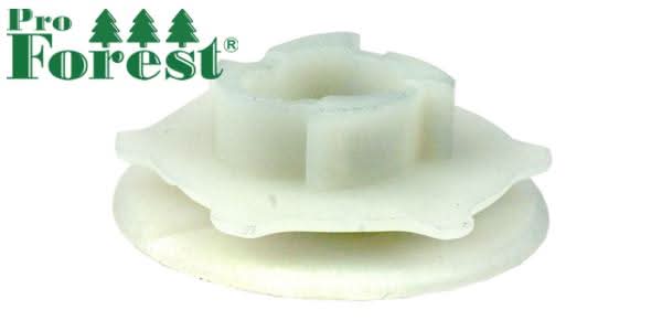 Narupyörä-Husqvarna-40,-45,-240R,-245RX