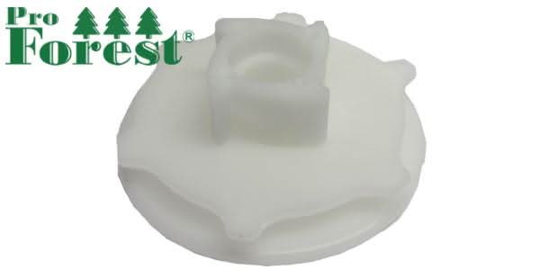 Narupyörä-Husqvarna-232R,-235R