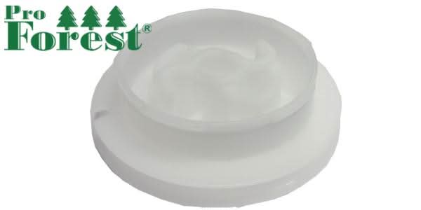 Narupyörä Stihl FS200,FS250,FS350,FS450