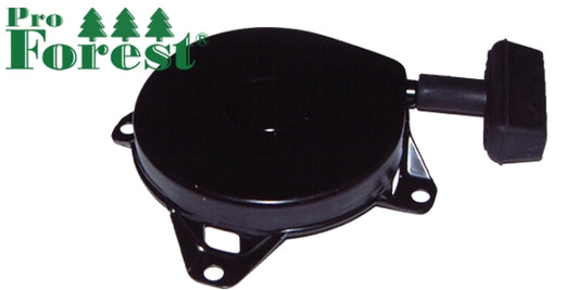 Käynnistinkompletti Tecumseh #590420