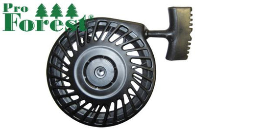 Käynnistinkompletti Tecumseh #14210094