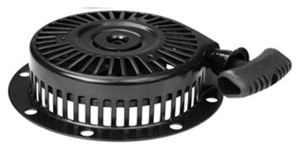 Käynnistinkompletti Tecumseh HMSK80-100