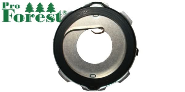 Käynnistinjousi Tecumseh #590414