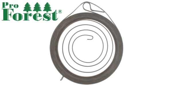 Käynnistinjousi Tecumseh #590433