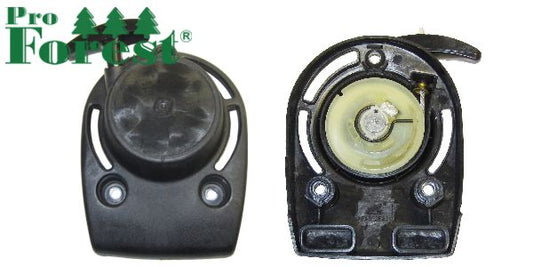 Käynnistinkompletti Honda GX35