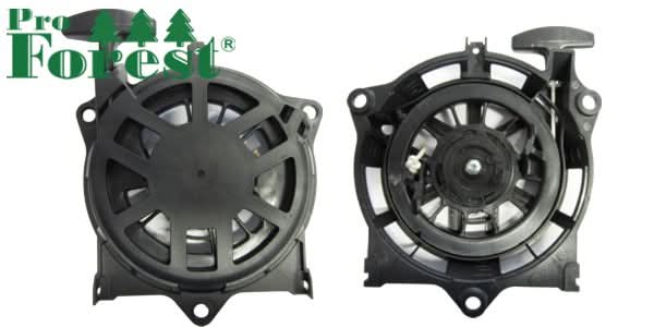 Kännistinkompletti Honda GCV135,160,190