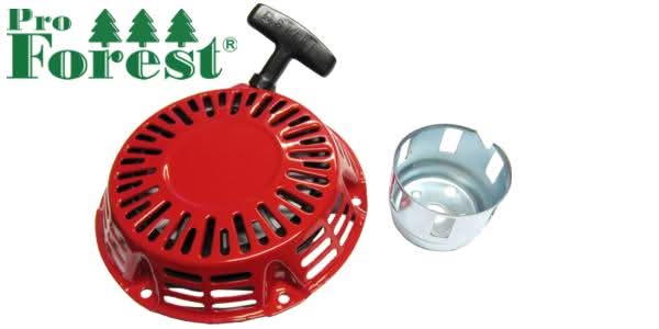 Käynnistinkompletti Honda GX160K1