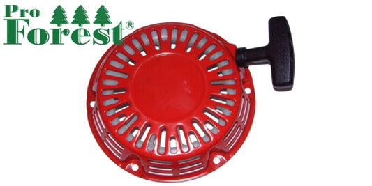 Käynnistinkompletti Honda GX110-GX160