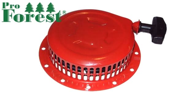 Käynnistinkompletti Honda G150, G200