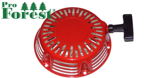 Käynnistinkompletti Honda GX240, GX270