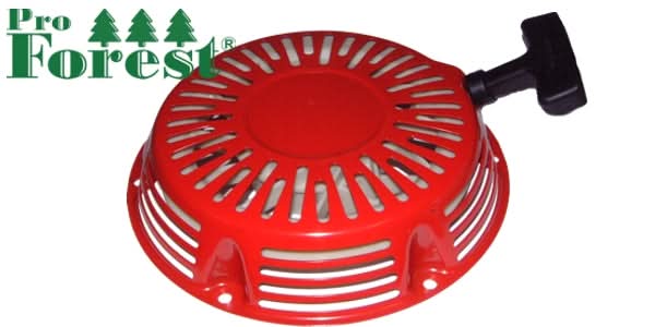 Käynnistinkompletti Honda GX340, GX390