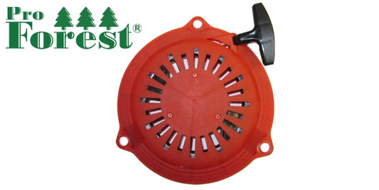 Käynnistinkompletti Honda GCV