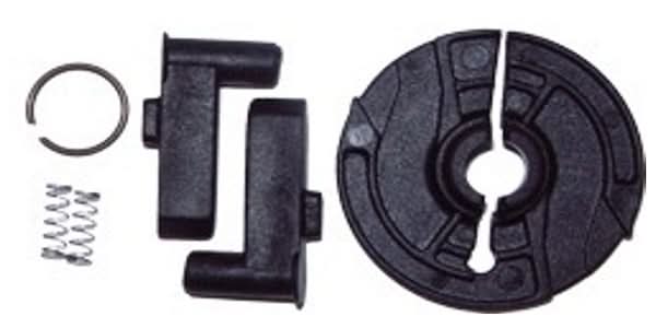 Käynnistimen korjaussarja Honda