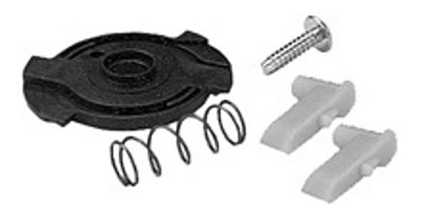 Käynnistimen korjaussarja Honda GCV135,160