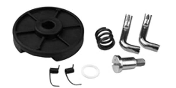 Käynnistimen korjaussarja Honda GX160K1