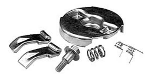 Käynnistimen korjaussarja Honda GX240-390