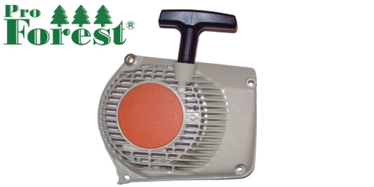 Käynnistinkompletti Stihl MS260, MS240