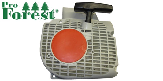 Käynnistinkompletti Stihl MS210, MS230, MS250