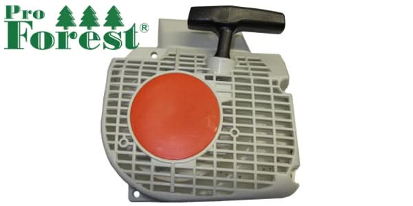 Käynnistinkompletti Stihl MS210, MS230, MS250