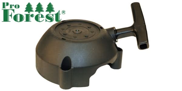 Käynnistinkompletti Stihl BR500, BR550, BR600